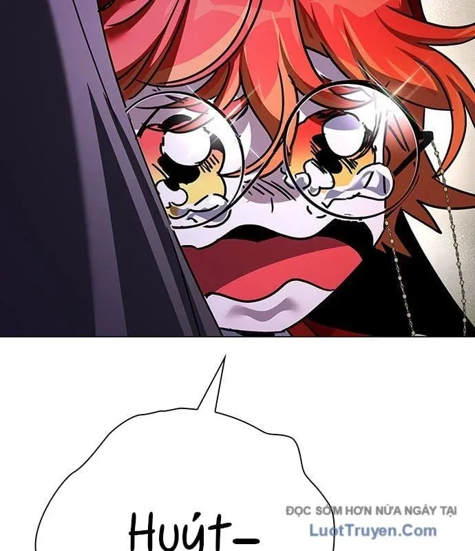 Đêm Của Yêu Tinh Chap 117 - Next Chap 118