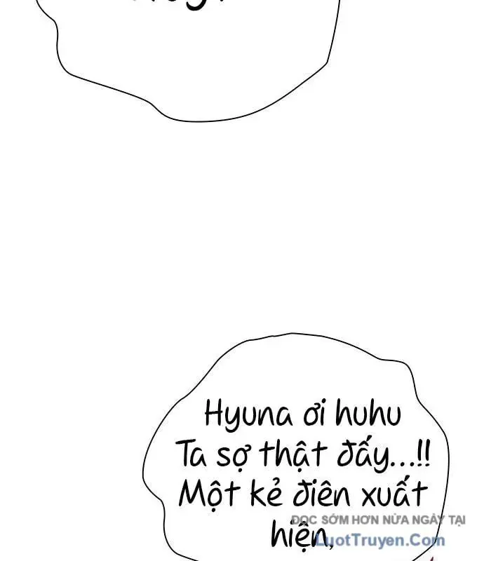 Đêm Của Yêu Tinh Chap 117 - Next Chap 118