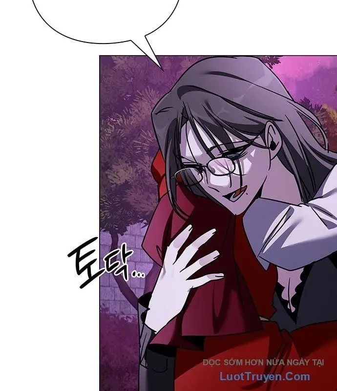 Đêm Của Yêu Tinh Chap 117 - Next Chap 118