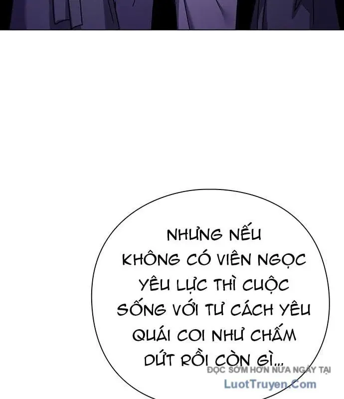 Đêm Của Yêu Tinh Chap 117 - Next Chap 118