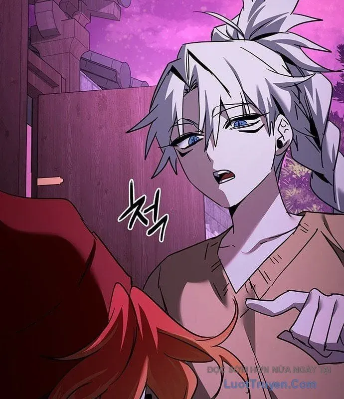 Đêm Của Yêu Tinh Chap 117 - Next Chap 118