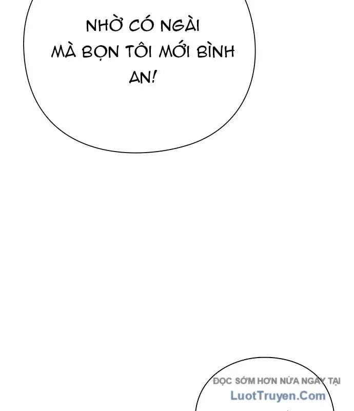 Đêm Của Yêu Tinh Chap 117 - Next Chap 118
