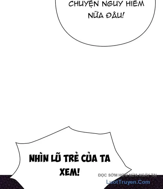 Đêm Của Yêu Tinh Chap 117 - Next Chap 118