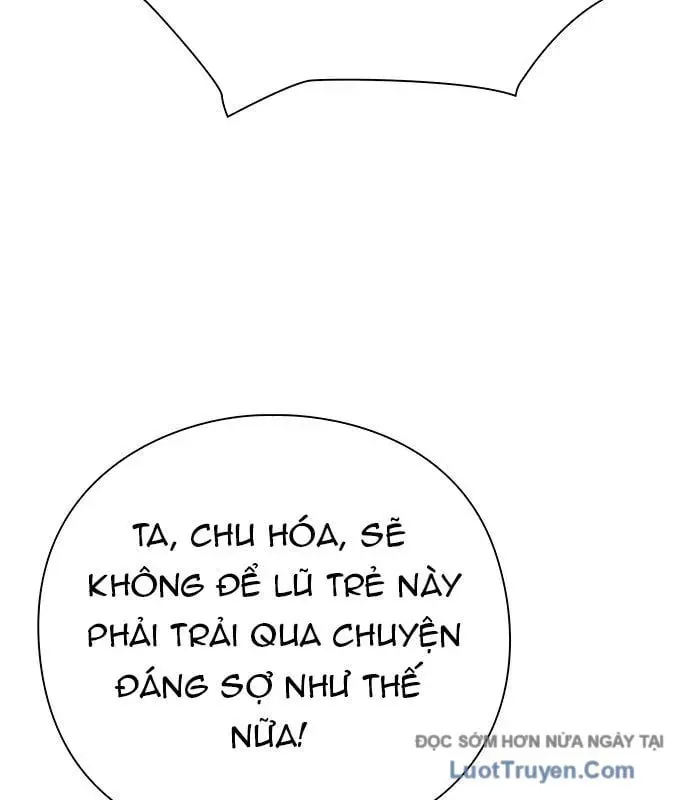 Đêm Của Yêu Tinh Chap 117 - Next Chap 118