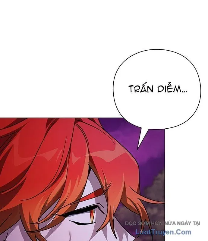 Đêm Của Yêu Tinh Chap 117 - Next Chap 118