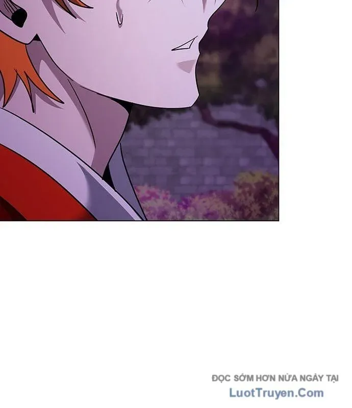 Đêm Của Yêu Tinh Chap 117 - Next Chap 118