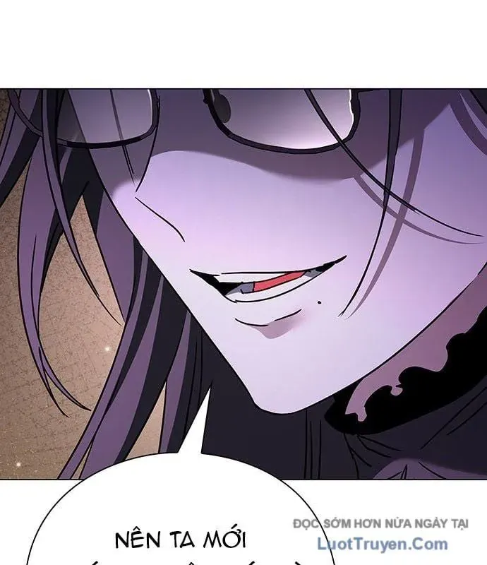 Đêm Của Yêu Tinh Chap 117 - Next Chap 118