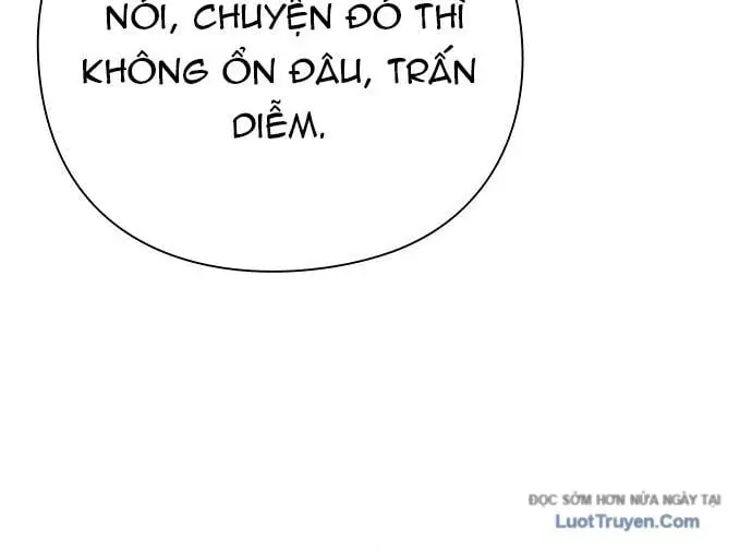 Đêm Của Yêu Tinh Chap 117 - Next Chap 118