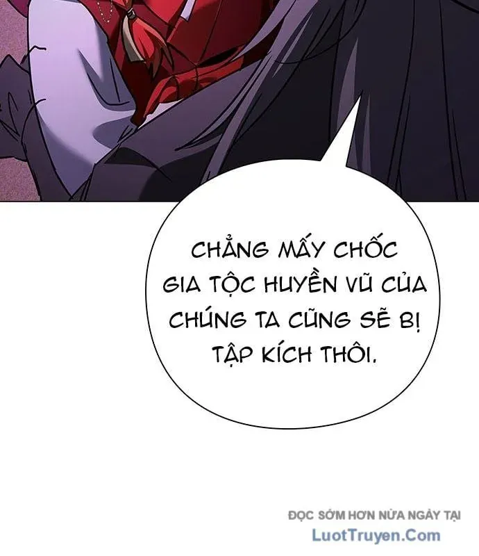 Đêm Của Yêu Tinh Chap 117 - Next Chap 118
