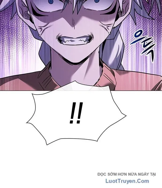 Đêm Của Yêu Tinh Chap 117 - Next Chap 118