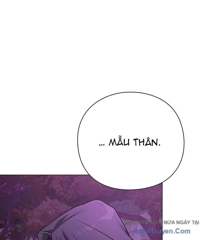 Đêm Của Yêu Tinh Chap 117 - Next Chap 118