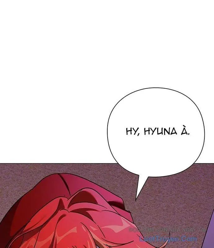 Đêm Của Yêu Tinh Chap 117 - Next Chap 118