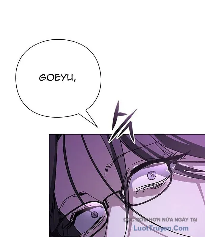 Đêm Của Yêu Tinh Chap 117 - Next Chap 118