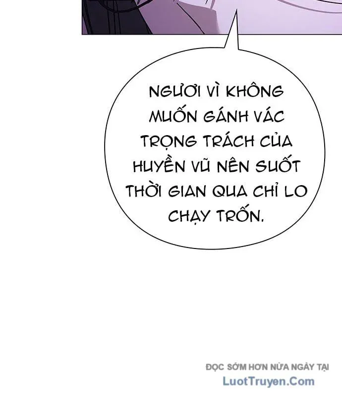 Đêm Của Yêu Tinh Chap 117 - Next Chap 118