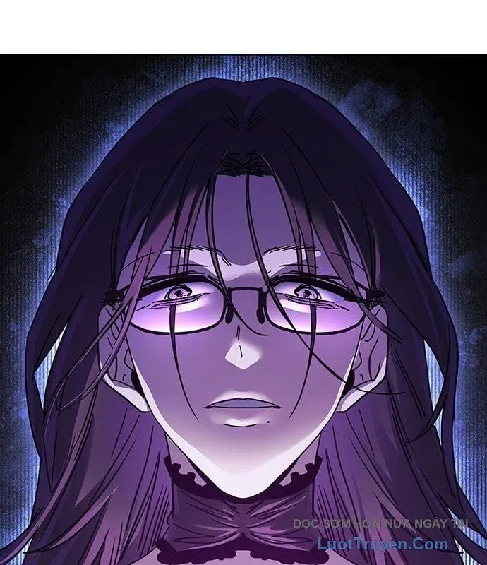 Đêm Của Yêu Tinh Chap 117 - Next Chap 118