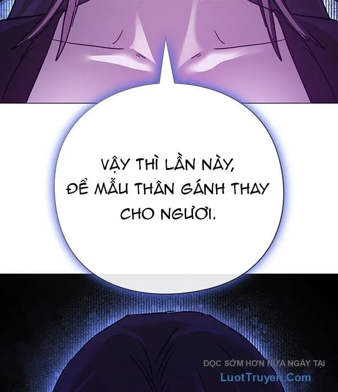 Đêm Của Yêu Tinh Chap 117 - Next Chap 118