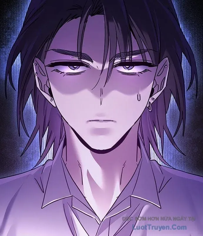 Đêm Của Yêu Tinh Chap 117 - Next Chap 118