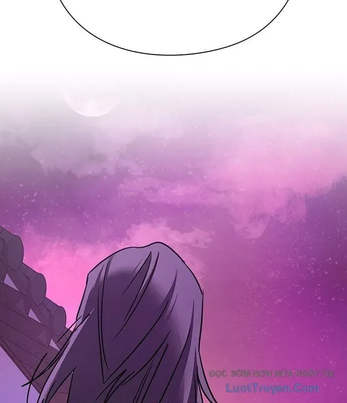 Đêm Của Yêu Tinh Chap 117 - Next Chap 118