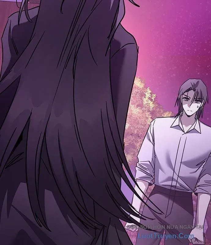 Đêm Của Yêu Tinh Chap 117 - Next Chap 118