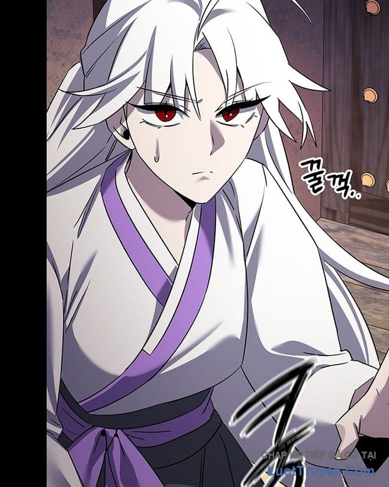 Đêm Của Yêu Tinh Chap 122 - Next Chap 123