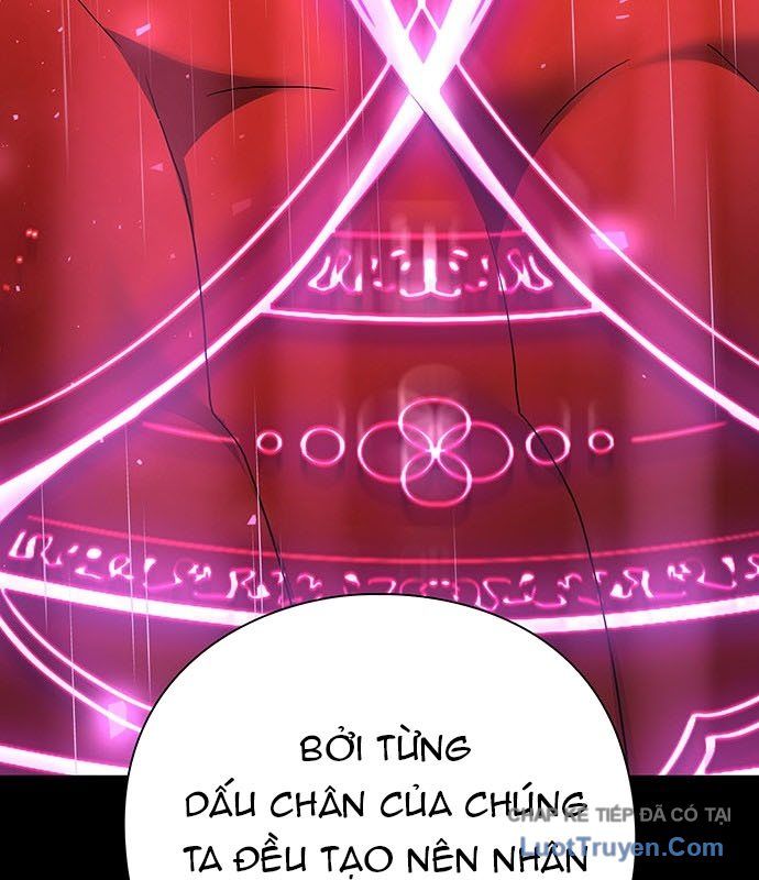 Đêm Của Yêu Tinh Chap 123 - Next Chap 124