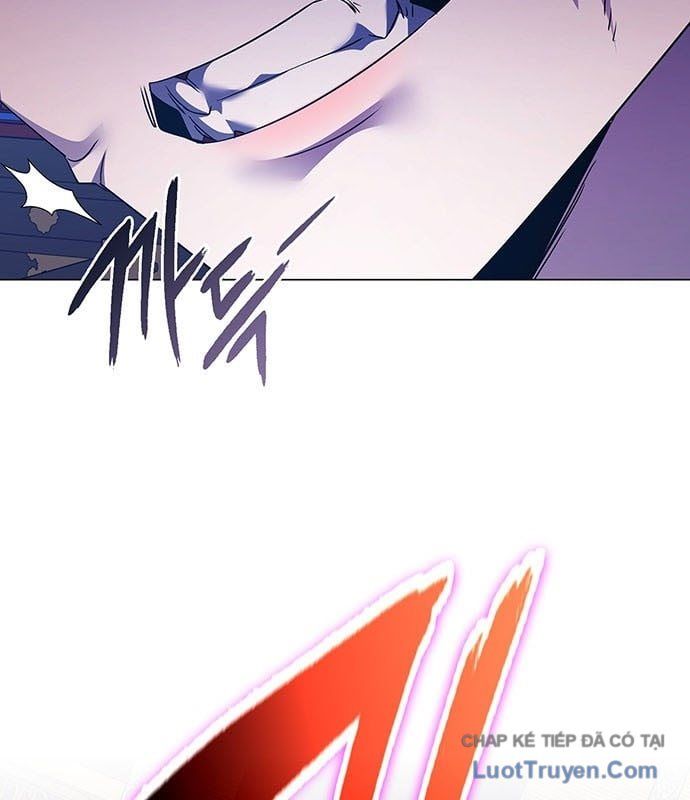 Đêm Của Yêu Tinh Chap 124 - Next Chap 125