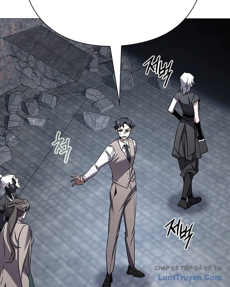 Đêm Của Yêu Tinh Chap 126 - Next Chap 127