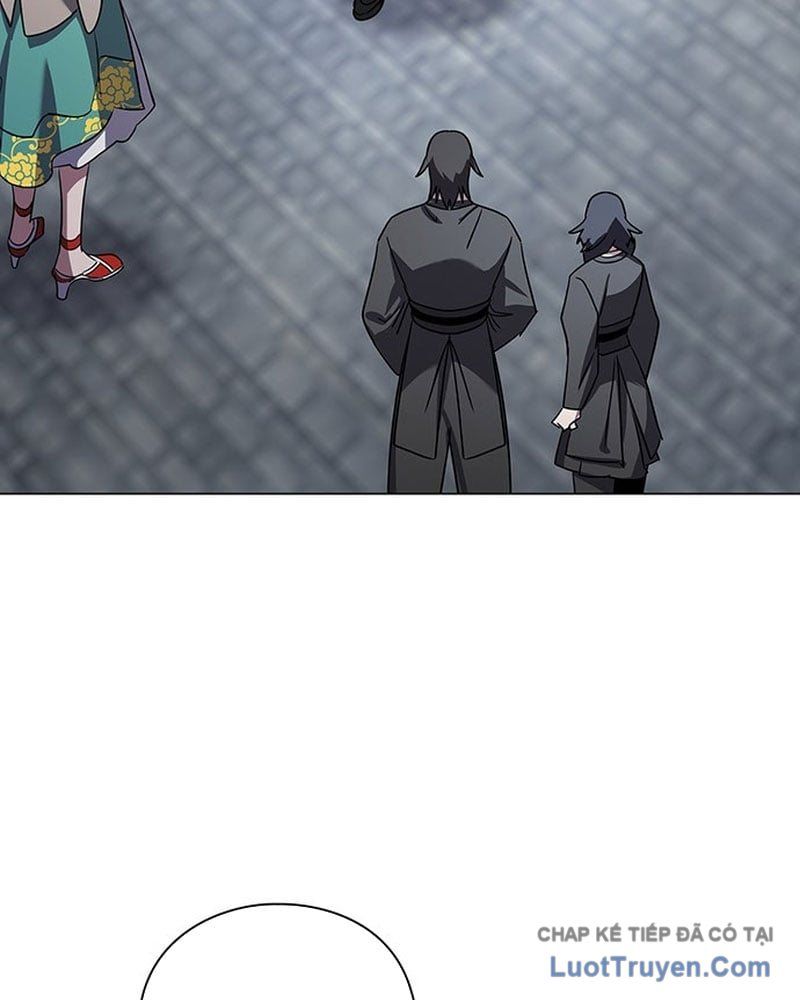 Đêm Của Yêu Tinh Chap 126 - Next Chap 127