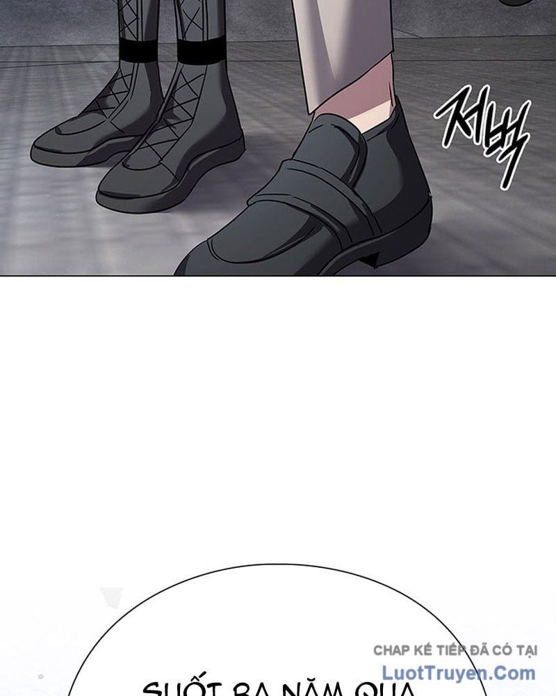 Đêm Của Yêu Tinh Chap 126 - Next Chap 127