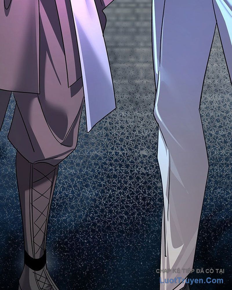 Đêm Của Yêu Tinh Chap 126 - Next Chap 127