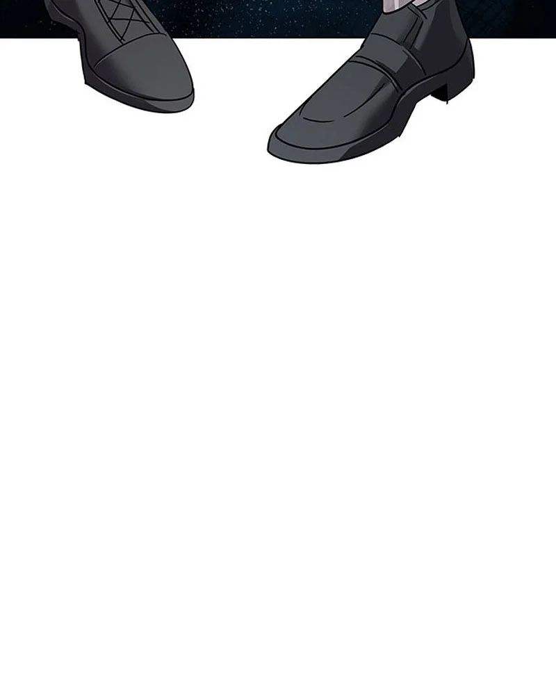 Đêm Của Yêu Tinh Chap 126 - Next Chap 127