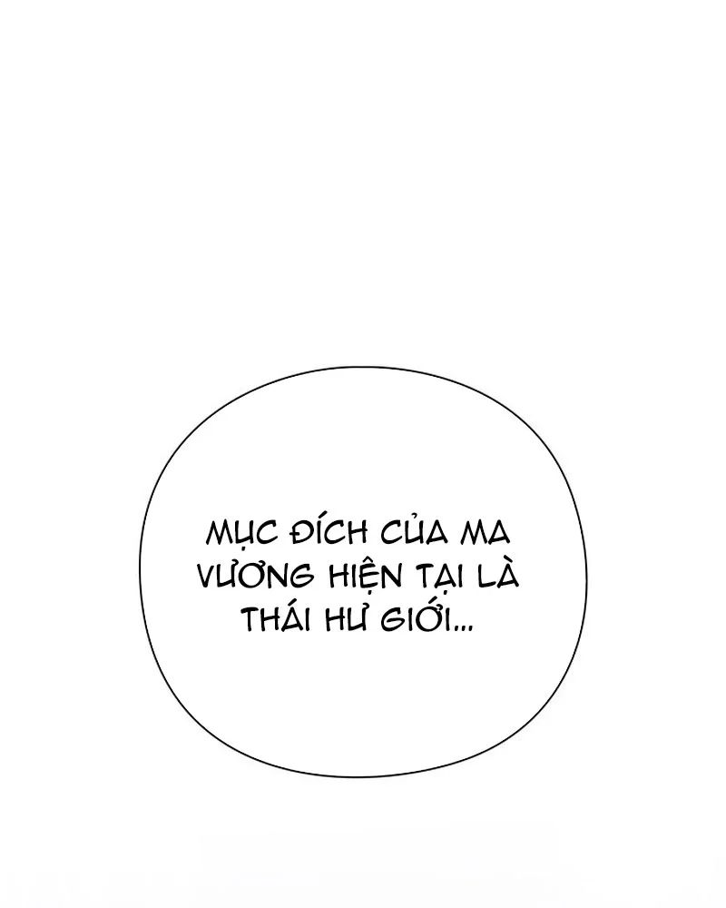 Đêm Của Yêu Tinh Chap 126 - Next Chap 127