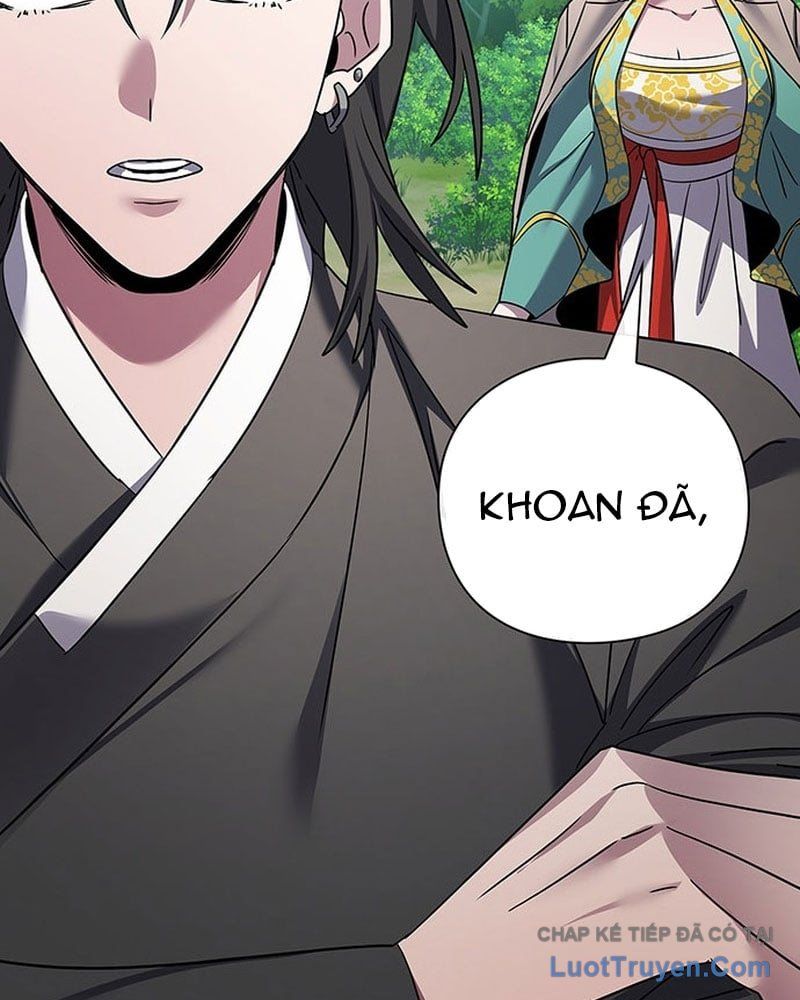 Đêm Của Yêu Tinh Chap 126 - Next Chap 127