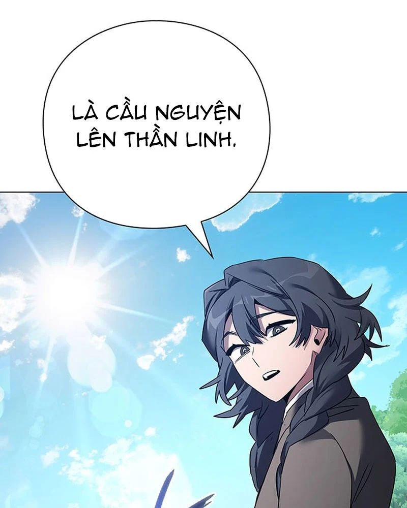 Đêm Của Yêu Tinh Chap 126 - Next Chap 127