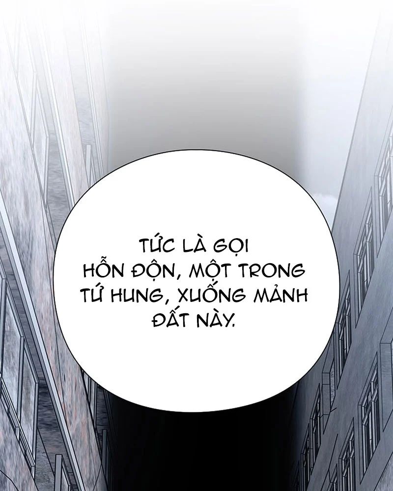 Đêm Của Yêu Tinh Chap 126 - Next Chap 127