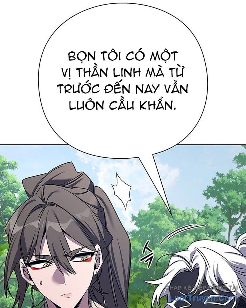 Đêm Của Yêu Tinh Chap 126 - Next Chap 127