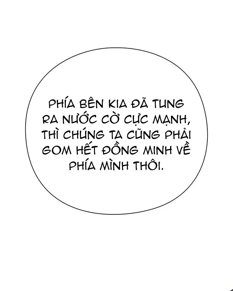 Đêm Của Yêu Tinh Chap 126 - Next Chap 127