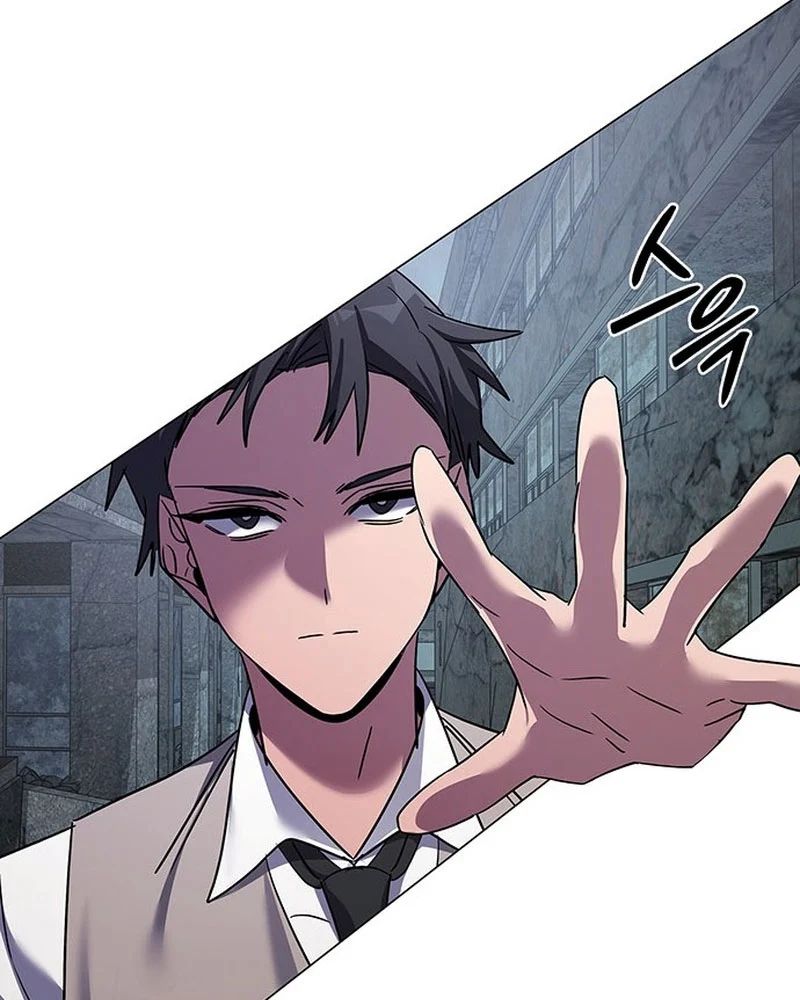 Đêm Của Yêu Tinh Chap 126 - Next Chap 127