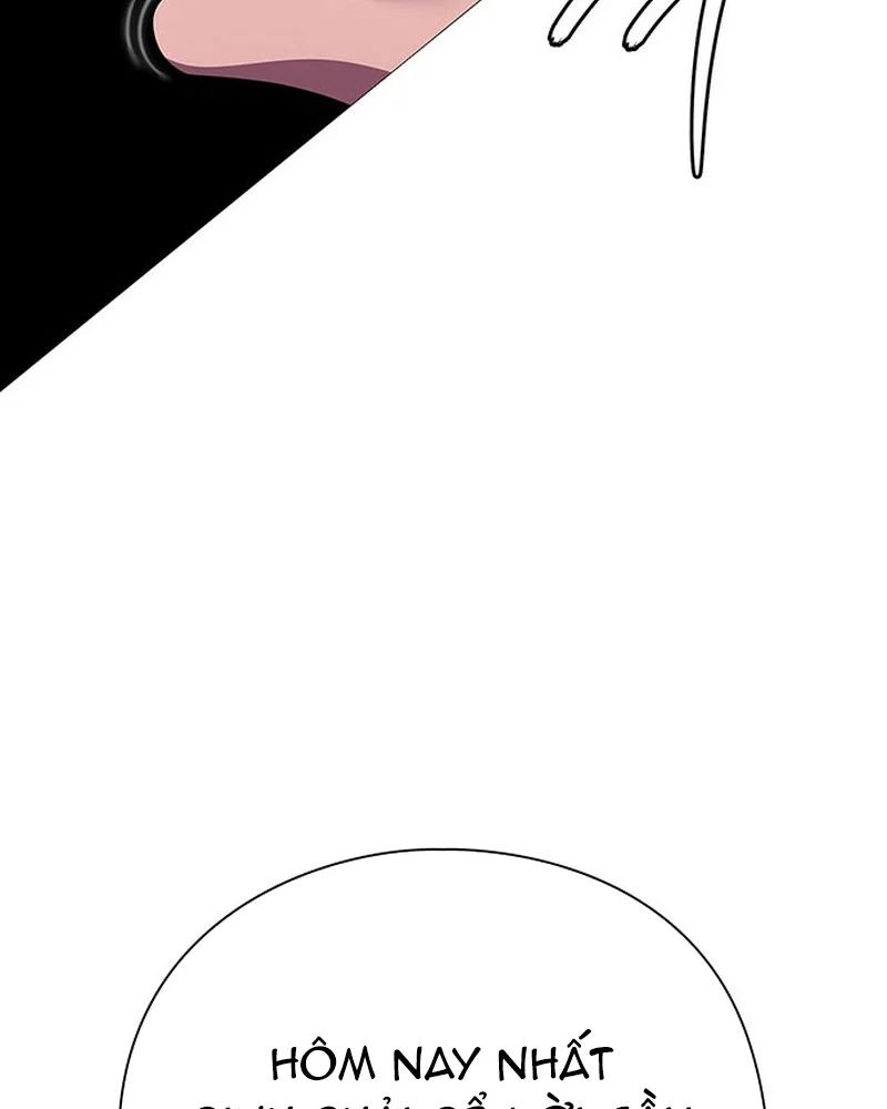 Đêm Của Yêu Tinh Chap 126 - Next Chap 127
