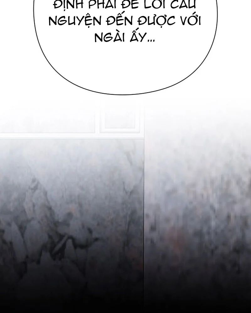 Đêm Của Yêu Tinh Chap 126 - Next Chap 127