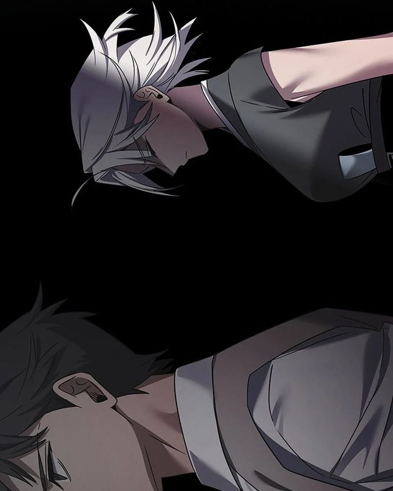 Đêm Của Yêu Tinh Chap 126 - Next Chap 127