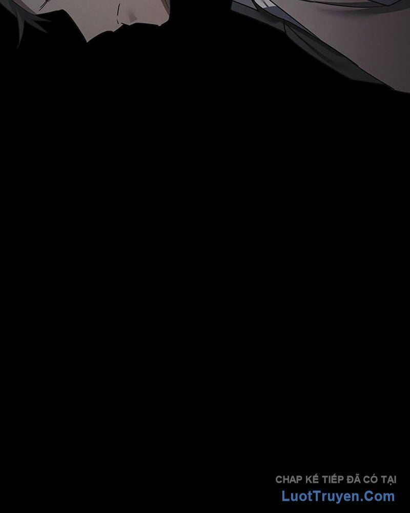Đêm Của Yêu Tinh Chap 126 - Next Chap 127