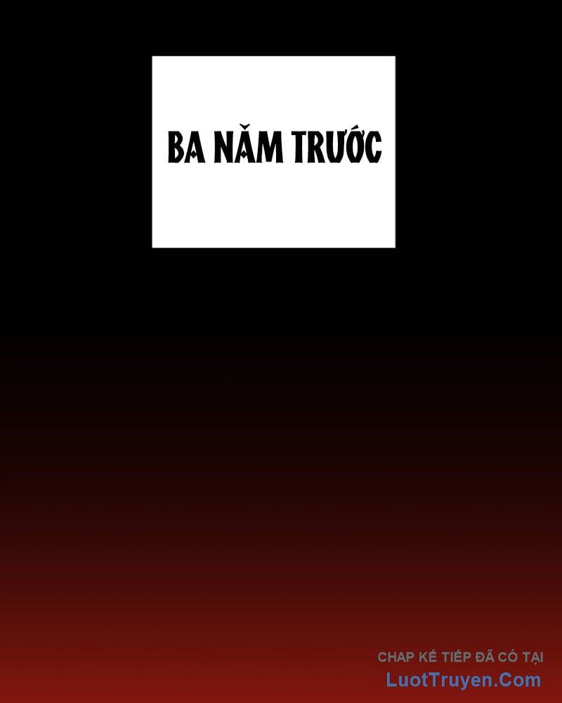 Đêm Của Yêu Tinh Chap 126 - Next Chap 127