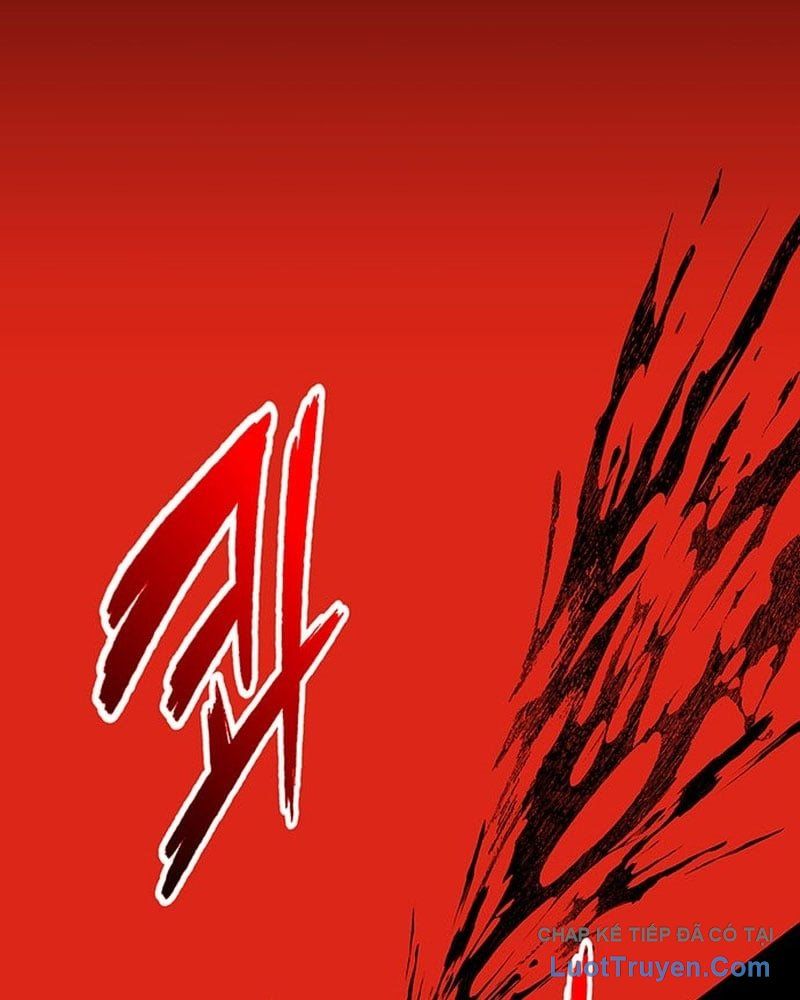 Đêm Của Yêu Tinh Chap 126 - Next Chap 127