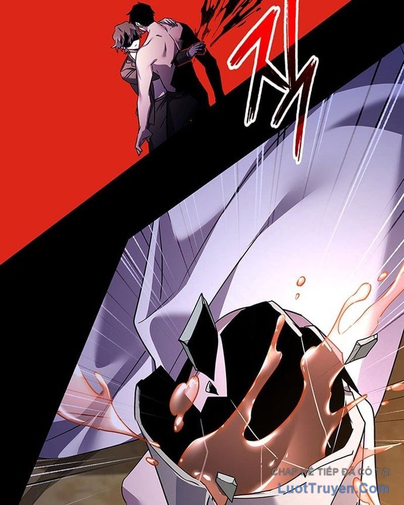 Đêm Của Yêu Tinh Chap 126 - Next Chap 127