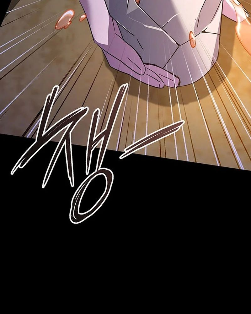 Đêm Của Yêu Tinh Chap 126 - Next Chap 127