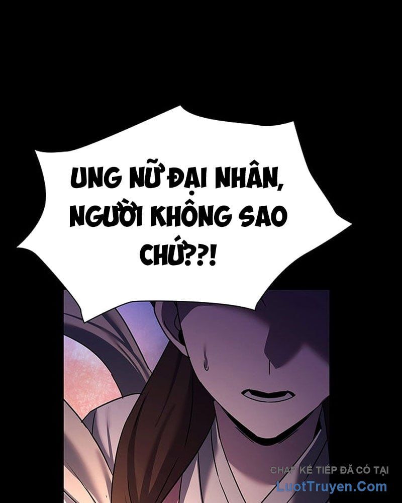 Đêm Của Yêu Tinh Chap 126 - Next Chap 127