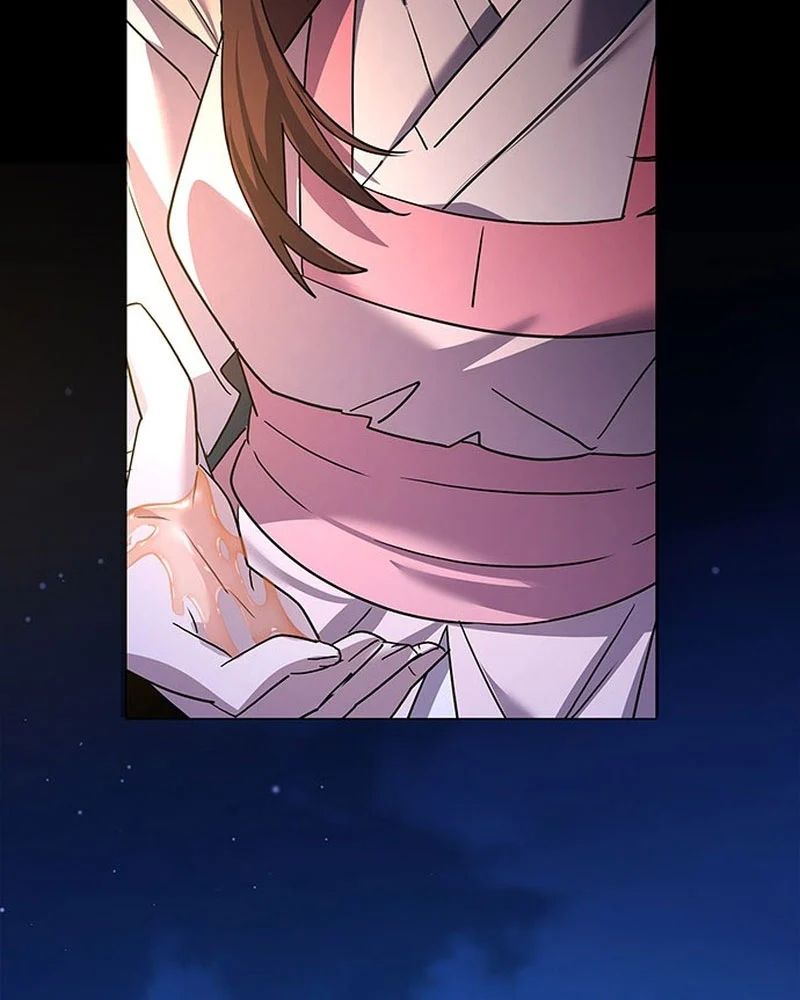 Đêm Của Yêu Tinh Chap 126 - Next Chap 127