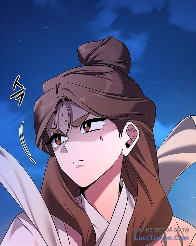 Đêm Của Yêu Tinh Chap 126 - Next Chap 127