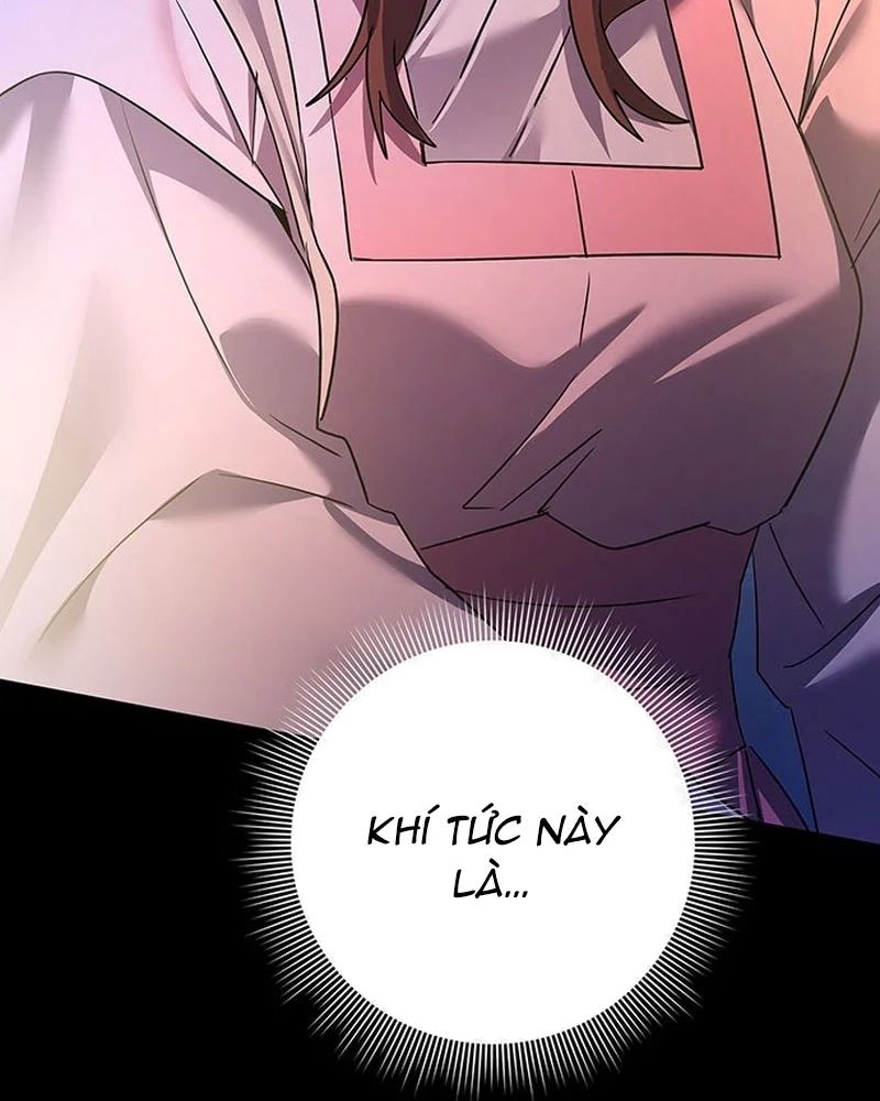 Đêm Của Yêu Tinh Chap 126 - Next Chap 127